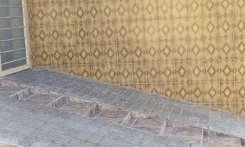 Imagem 7: Casa para Venda em Campinas / SP no bairro VILA UNIAO