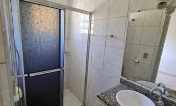 Imagem 4: Apartamento com 2 dormitórios para alugar, 70 m² por R$ 1.860,00/mês - São Luiz - Itu/SP