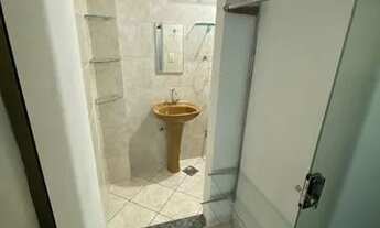 Imagem 3: Kitnet Santa Efigênia