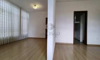 Imagem 3: Apartamento 3 Quartos à venda, 3 quartos, 1 vaga, São Lucas - Belo Horizonte/MG