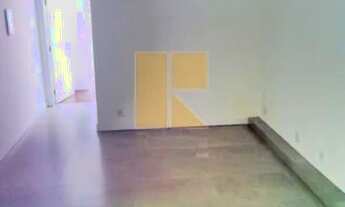 Imagem 2: Apartamento de 1 dormitório para alugar, 36,40m² - Bom Retiro