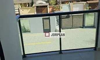 Imagem 7: Apartamento com 2 dormitórios à venda, 70 m² por R$ 230.000 - Barroco (Itaipuaçu) - Maricá