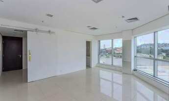 Imagem 7: Conjunto/Sala em Cristal