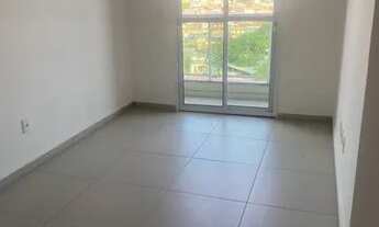 Imagem 6: Apartamento Nunca foi usado