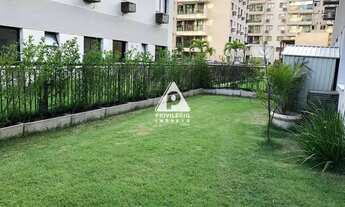 Imagem 7: Apartamento à venda, 3 quartos, 1 suíte, 1 vaga, Recreio dos Bandeirantes - RIO DE JANEIRO