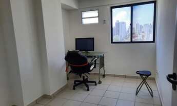 Imagem 7: Apartamento para venda com 86 metros quadrados com 3 quartos