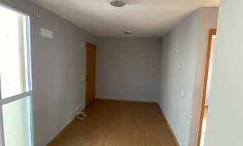 Imagem: Campo Grande - Apartamento 2 Quartos