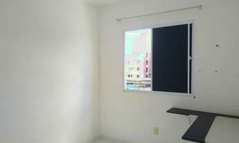 Imagem 5: Viver Bem 58092 Apartamento com 2 dormitórios