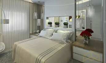 Imagem 11: MAGNÍFICO APARTAMENTO A VENDA EM HORTOLÂNDIA - ALTO PADRÃO