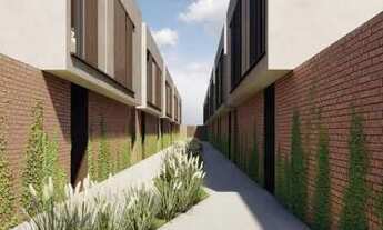 Imagem 6: Casa em Condomínio Fechado à Venda Ref.:3446416