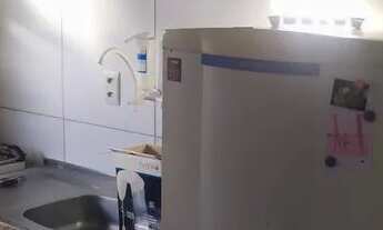 Imagem 4: Alugo casa 2 peças com banheiro