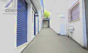 Imagem 7: Casa Comercial em Vila da Saúde - São Paulo