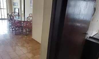 Imagem 7: APARTAMENTO PARA VENDA 03 DORMITÓRIOS 02 SUÍTES 110 M² BEM LOCALIZADO NO CENTRO DE MONGAGU