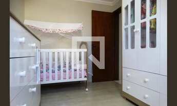 Imagem 7: Apartamento à Venda - Alvorada, 3 Quartos, 101 m2