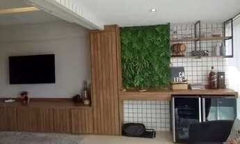 Imagem 3: Apartamento em Barra da Tijuca - Rio de Janeiro