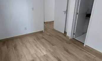 Imagem 6: Apartamento com 3 dormitórios para alugar, 69 m² por R$ 2.602/mês - Ponte Grande - Guarulh