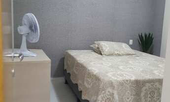 Imagem 6: Borges Landeiro Classic - Torre Beethoven