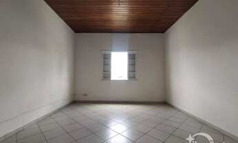 Imagem 7: Casa com 2 dormitórios para alugar, 70 m² por R$ 2.415,27/mês - Tatuapé - São Paulo/SP