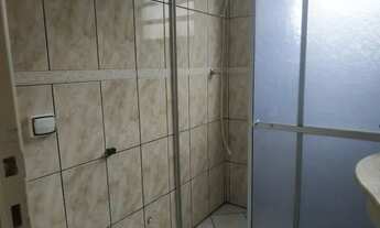 Imagem 4: Apartamento 2 dormitórios para Locação em São Paulo, Pinheiros, 2 dormitórios, 2 banheiros