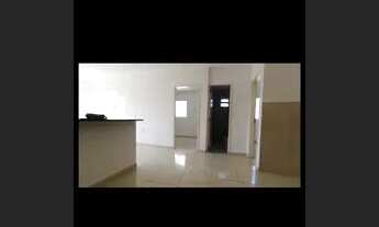 Imagem 3: Apartamento em Piedade