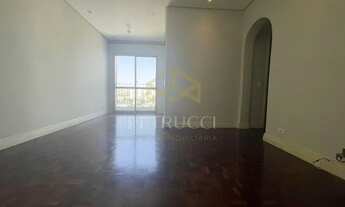 Imagem 2: Apartamento - Jardim do Mar - São Bernardo do Campo