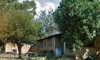 Imagem: Lote jd Buriti Sereno