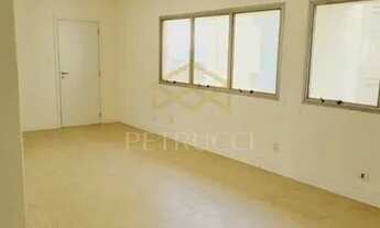 Imagem 6: Apartamento - Cambuí - Campinas