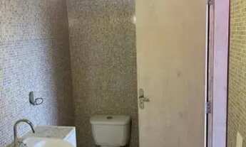 Imagem 6: Casa para venda com Documentação