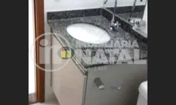 Imagem 7: LONDRINA - Apartamento Padrão - Gleba Fazenda Palhano