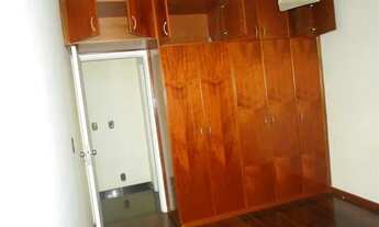 Imagem 6: Apartamento com 2 dormitórios à venda, 109 m² por R$ 380.000,00 - Jardim Chapadão - Campin