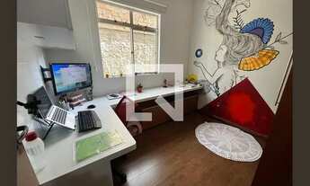 Imagem 7: Apartamento à Venda - Fonte Grande, 3 Quartos, 69 m2