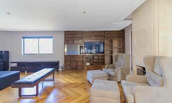 Imagem 3: Cobertura duplex no Ed. Pablo Neruda, Vista Alegre/Merces, 3 Quartos, 2 Suítes, 2 Vagas, 1