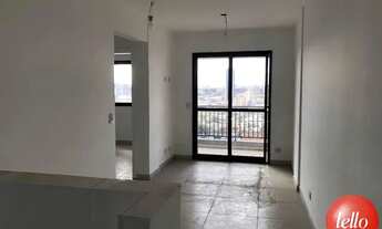 Imagem 2: São Paulo - Apartamento Padrão - Vila Prudente