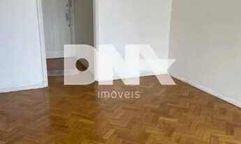 Imagem 3: Apartamento-À VENDA-Botafogo-Rio de Janeiro-RJ