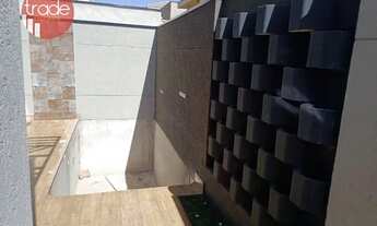 Imagem 5: Casa com 3 dormitórios à venda, 154 m² por R$ 1.050.000 - Recreio das Acácias