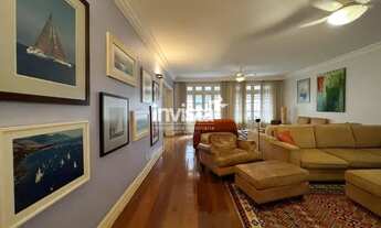 Imagem 3: Apartamento à venda no bairro Boqueirão