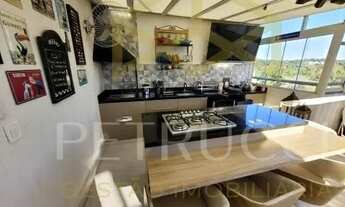 Imagem 5: Cobertura - Santo Amaro - São Paulo