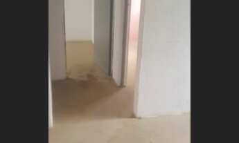 Imagem 2: Apartamento no curado 4 sem reforma direto