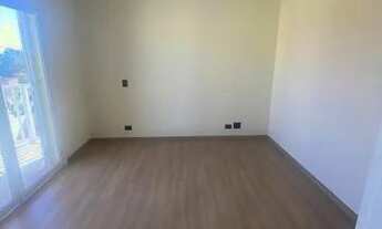 Imagem 4: Casa em Condomínio para Venda em Santana de Parnaíba, Alphaville, 4 dormitórios, 4 suítes