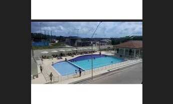 Imagem: Alugo apart condomínio Jardins da Roseira