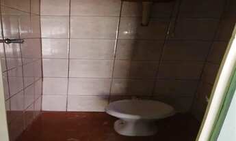 Imagem 4: São Paulo - Casa Padrão - Jardim Previdência