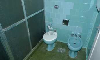 Imagem 7: Apartamento Cobertura na Tijuca