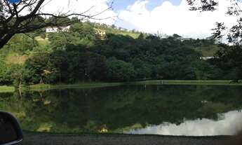 Imagem 6: Condomínio Quebec Ville - Casa de Alto Padrão