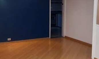 Imagem 2: Apartamento em Itaim Bibi - São Paulo, SP