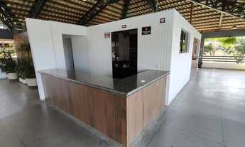 Imagem 6: Sobrado com 4Q à venda, 170 m² por R$ 1.077.000 - Vila Jardim Vitória - Goiânia/GO