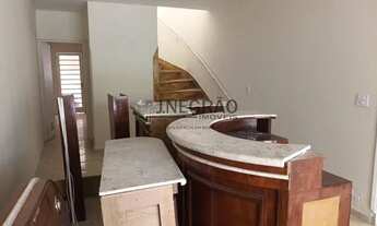 Imagem 5: Parque Jabaquara, J. Negrão Imóveis