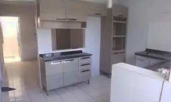 Imagem: Apartamento São Jose