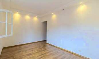 Imagem 2: CASA RESIDENCIAL em São Paulo - SP, Brooklin Paulista