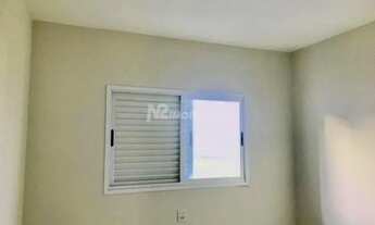 Imagem 4: Venda Apartamento VIDA NOVA