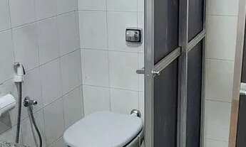 Imagem 3: Casa em Costa Barros (Quitanda